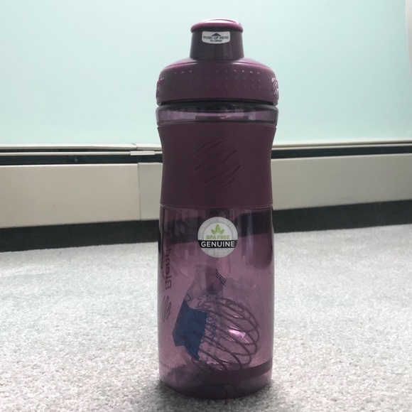 Blender Bottle Other - Blender Bottle Sport Mixer Blender Bottle Other - Blender Bottle Sport Mixer
